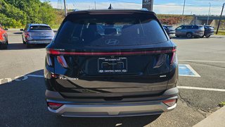 Hyundai TUCSON PREFERRED 2025 à New Glasgow, Nouvelle-Écosse - 4 - w320h240px