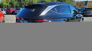 Hyundai TUCSON PREFERRED 2025 à New Glasgow, Nouvelle-Écosse - 5 - w320h240px