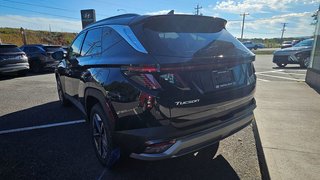 Hyundai TUCSON PREFERRED 2025 à New Glasgow, Nouvelle-Écosse - 3 - w320h240px