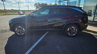 Hyundai TUCSON PREFERRED 2025 à New Glasgow, Nouvelle-Écosse - 2 - w320h240px