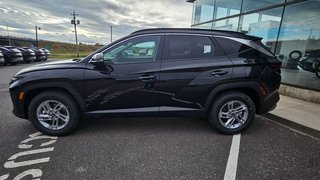 2025 Hyundai Tucson PREFERRED in New Glasgow, Nova Scotia - 2 - w320h240px