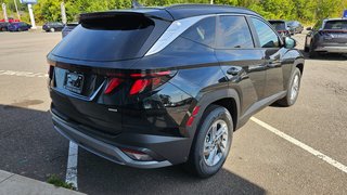2025 Hyundai Tucson PREFERRED in New Glasgow, Nova Scotia - 5 - w320h240px