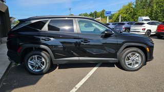 2025 Hyundai Tucson PREFERRED in New Glasgow, Nova Scotia - 6 - w320h240px