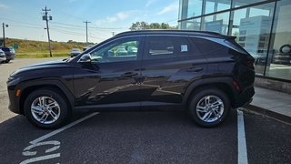 2025 Hyundai Tucson PREFERRED in New Glasgow, Nova Scotia - 2 - w320h240px
