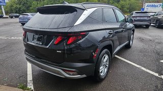 2025 Hyundai Tucson PREFERRED in New Glasgow, Nova Scotia - 5 - w320h240px