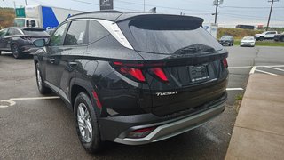 2025 Hyundai Tucson PREFERRED in New Glasgow, Nova Scotia - 3 - w320h240px