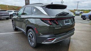 2025 Hyundai TUCSON PREFERRED in New Glasgow, Nova Scotia - 3 - w320h240px