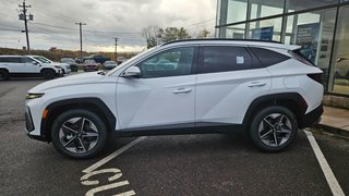 2026 Hyundai TUCSON PREFERRED in New Glasgow, Nova Scotia - 2 - w320h240px