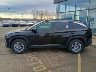 2026 Hyundai TUCSON PREFERRED in New Glasgow, Nova Scotia - 2 - w320h240px