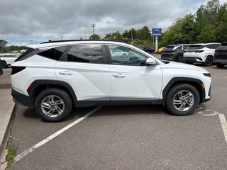 Hyundai TUCSON PREFERRED 2026 à New Glasgow, Nouvelle-Écosse - 6 - w320h240px