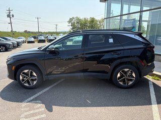 2026 Hyundai TUCSON PREFERRED in New Glasgow, Nova Scotia - 2 - w320h240px