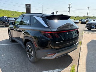 2026 Hyundai TUCSON PREFERRED in New Glasgow, Nova Scotia - 3 - w320h240px