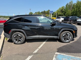 2026 Hyundai TUCSON PREFERRED in New Glasgow, Nova Scotia - 6 - w320h240px