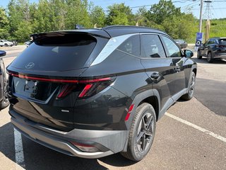 2026 Hyundai TUCSON PREFERRED in New Glasgow, Nova Scotia - 5 - w320h240px