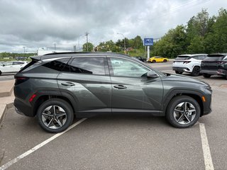 Hyundai TUCSON PREFERRED 2026 à New Glasgow, Nouvelle-Écosse - 6 - w320h240px