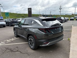 Hyundai TUCSON PREFERRED 2026 à New Glasgow, Nouvelle-Écosse - 3 - w320h240px