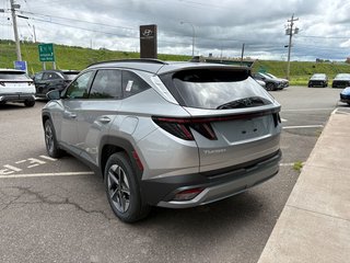 2026 Hyundai TUCSON PREFERRED in New Glasgow, Nova Scotia - 3 - w320h240px