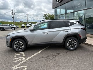 2026 Hyundai TUCSON PREFERRED in New Glasgow, Nova Scotia - 2 - w320h240px