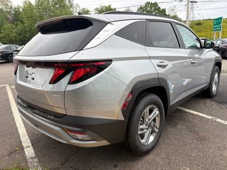 2026 Hyundai TUCSON PREFERRED in New Glasgow, Nova Scotia - 5 - w320h240px