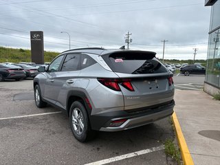 2026 Hyundai TUCSON PREFERRED in New Glasgow, Nova Scotia - 3 - w320h240px
