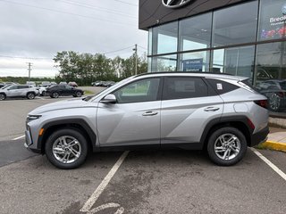 2026 Hyundai TUCSON PREFERRED in New Glasgow, Nova Scotia - 2 - w320h240px