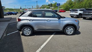2025 Hyundai Venue PREFERRED in New Glasgow, Nova Scotia - 6 - w320h240px