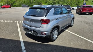 2025 Hyundai Venue PREFERRED in New Glasgow, Nova Scotia - 5 - w320h240px