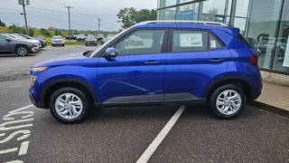 2025 Hyundai Venue PREFERRED in New Glasgow, Nova Scotia - 2 - w320h240px