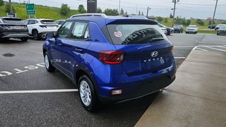 2025 Hyundai Venue PREFERRED in New Glasgow, Nova Scotia - 3 - w320h240px