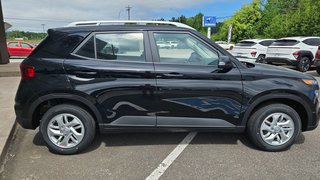 2025 Hyundai Venue PREFERRED in New Glasgow, Nova Scotia - 6 - w320h240px
