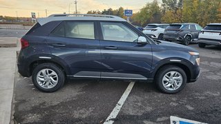 2026 Hyundai VENUE PREFERRED in New Glasgow, Nova Scotia - 6 - w320h240px