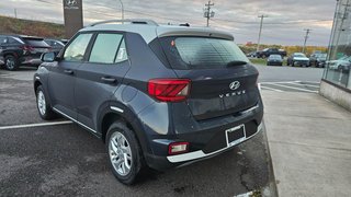2026 Hyundai VENUE PREFERRED in New Glasgow, Nova Scotia - 3 - w320h240px