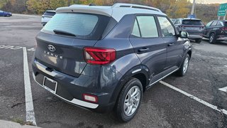 2026 Hyundai VENUE PREFERRED in New Glasgow, Nova Scotia - 5 - w320h240px