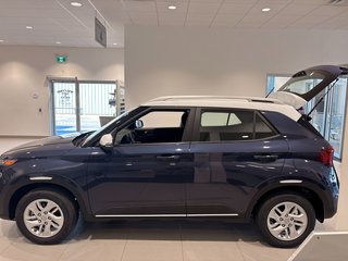 2026 Hyundai VENUE PREFERRED in New Glasgow, Nova Scotia - 2 - w320h240px