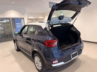 2026 Hyundai VENUE PREFERRED in New Glasgow, Nova Scotia - 3 - w320h240px