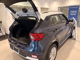 2026 Hyundai VENUE PREFERRED in New Glasgow, Nova Scotia - 5 - w320h240px