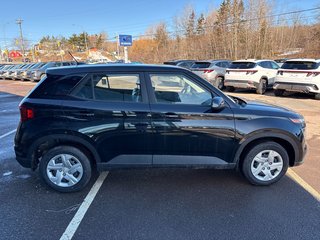 2026 Hyundai VENUE ESSENTIAL in New Glasgow, Nova Scotia - 6 - w320h240px