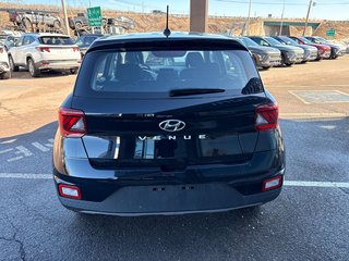 2026 Hyundai VENUE ESSENTIAL in New Glasgow, Nova Scotia - 4 - w320h240px