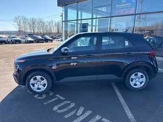 2026 Hyundai VENUE ESSENTIAL in New Glasgow, Nova Scotia - 2 - w320h240px