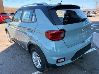 2026 Hyundai VENUE PREFERRED in New Glasgow, Nova Scotia - 3 - w320h240px