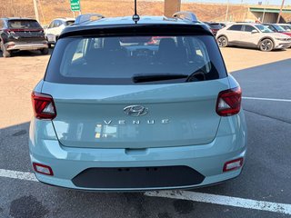 2026 Hyundai VENUE PREFERRED in New Glasgow, Nova Scotia - 4 - w320h240px