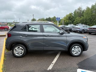 Hyundai VENUE PREFERRED 2026 à New Glasgow, Nouvelle-Écosse - 6 - w320h240px