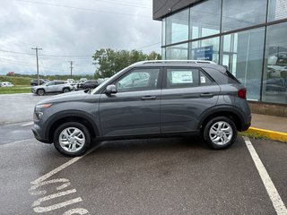 Hyundai VENUE PREFERRED 2026 à New Glasgow, Nouvelle-Écosse - 2 - w320h240px