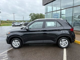 2026 Hyundai VENUE PREFERRED in New Glasgow, Nova Scotia - 2 - w320h240px