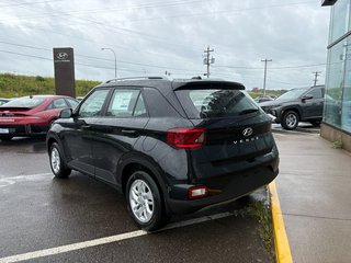 2026 Hyundai VENUE PREFERRED in New Glasgow, Nova Scotia - 3 - w320h240px