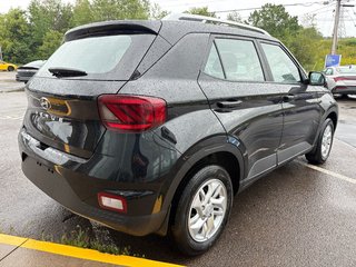 2026 Hyundai VENUE PREFERRED in New Glasgow, Nova Scotia - 5 - w320h240px