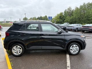 2026 Hyundai VENUE PREFERRED in New Glasgow, Nova Scotia - 6 - w320h240px
