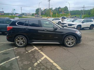 2018 BMW X1 XDRIVE28I in New Glasgow, Nova Scotia - 6 - w320h240px