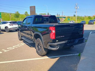 Chevrolet Silverado 1500 ZR2 2023 à New Glasgow, Nouvelle-Écosse - 3 - w320h240px