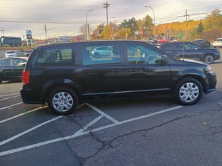 2019 Dodge GRAND CARAVAN CANADA VALUE PACKAGE in New Glasgow, Nova Scotia - 6 - w320h240px